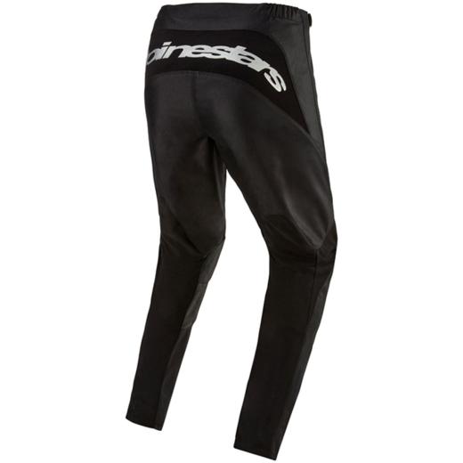 Kit Calça + Camisa Alpinestars Fluid Graphite 2025