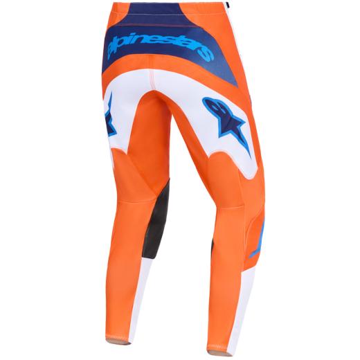 Kit Calça + Camisa Alpinestars Fluid Grid 2026