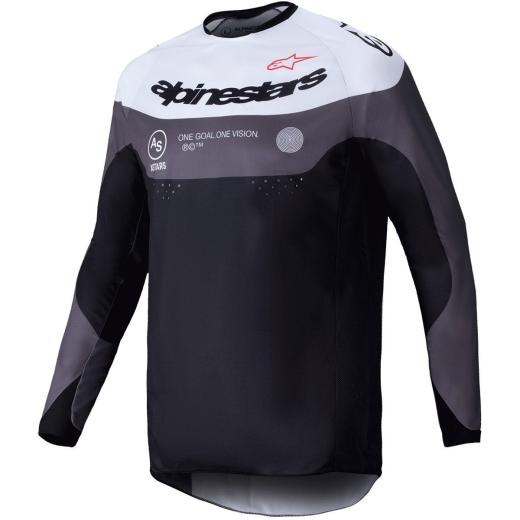 Kit Calça + Camisa Alpinestars Pro Dura