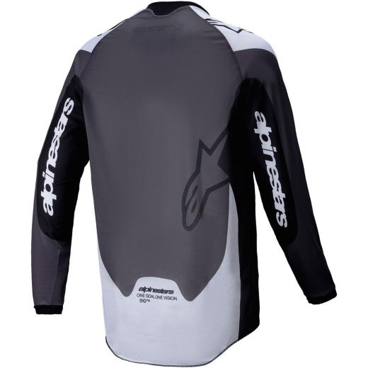Kit Calça + Camisa Alpinestars Pro Dura