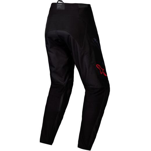 Kit Calça + Camisa Alpinestars Pro Dura
