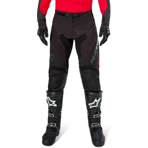 Kit Calça + Camisa Alpinestars Pro Dura