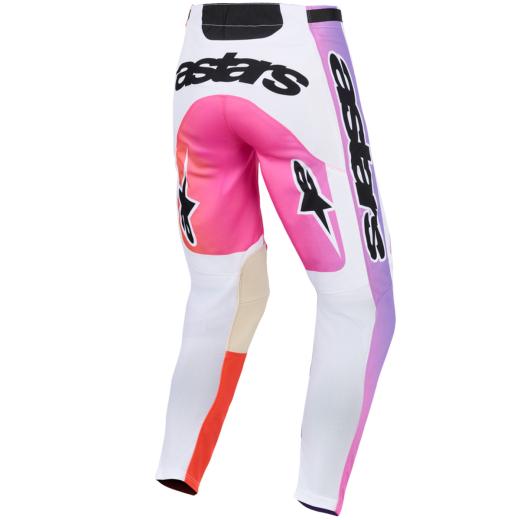 Kit Calça + Camisa Alpinestars Racer Air Portl 2026