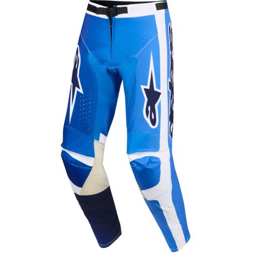 Kit Calça + Camisa Alpinestars Racer Air Portl 2026