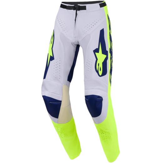 Kit Calça + Camisa Alpinestars Racer Air Riway 2026