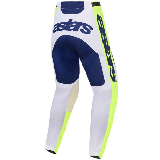Kit Calça + Camisa Alpinestars Racer Air Riway 2026