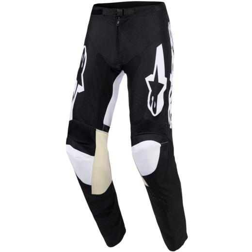 Kit Calça + Camisa Alpinestars Racer Air Riway 2026