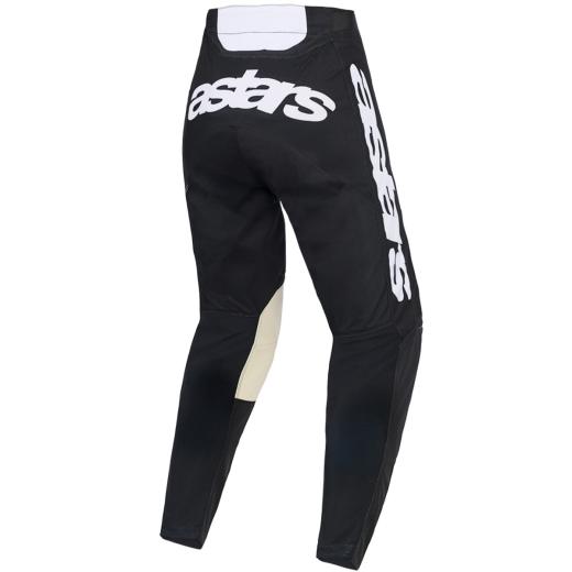 Kit Calça + Camisa Alpinestars Racer Air Riway 2026