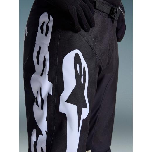 Kit Calça + Camisa Alpinestars Racer Air Riway 2026