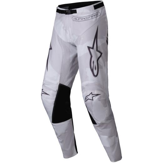 Kit Calça + Camisa Alpinestars Racer Hollow