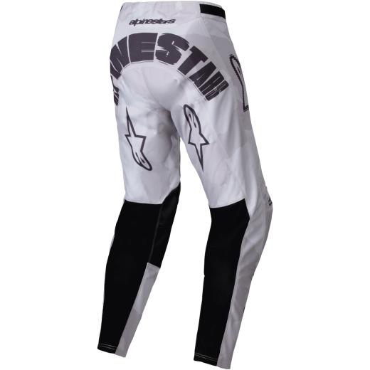 Kit Calça + Camisa Alpinestars Racer Hollow