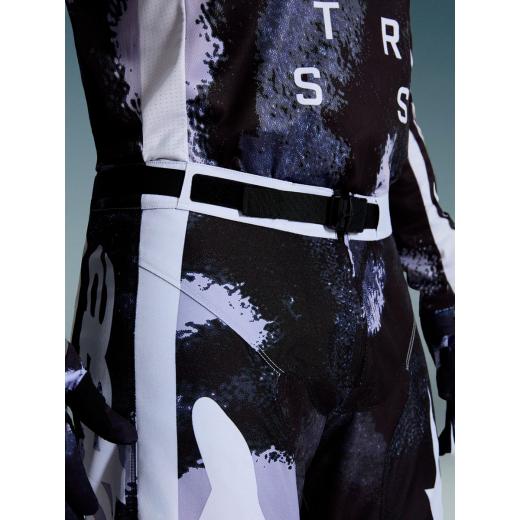 Kit Calça + Camisa Alpinestars Racer Lahnd 2026