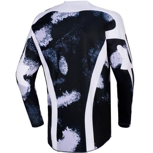 Kit Calça + Camisa Alpinestars Racer Lahnd 2026