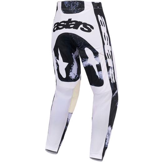 Kit Calça + Camisa Alpinestars Racer Lahnd 2026