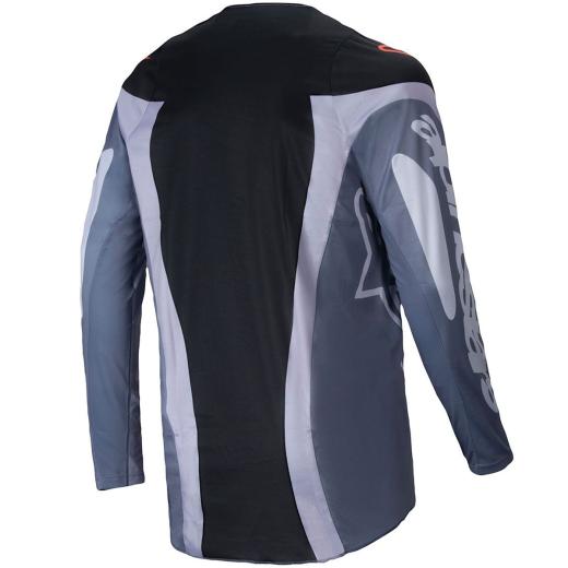 Kit Calça + Camisa Alpinestars Racer Ocuri