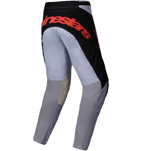 Kit Calça + Camisa Alpinestars Racer Ocuri