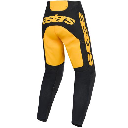 Kit Calça + Camisa Alpinestars Racer Riway 2026