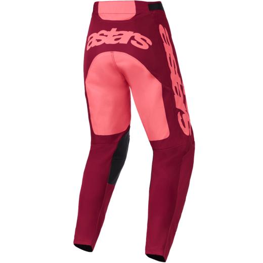 Kit Calça + Camisa Alpinestars Racer Riway 2026