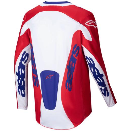 Kit Calça + Camisa Alpinestars Racer Veil