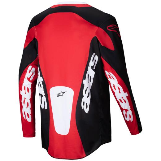 Kit Calça + Camisa Alpinestars Racer Veil