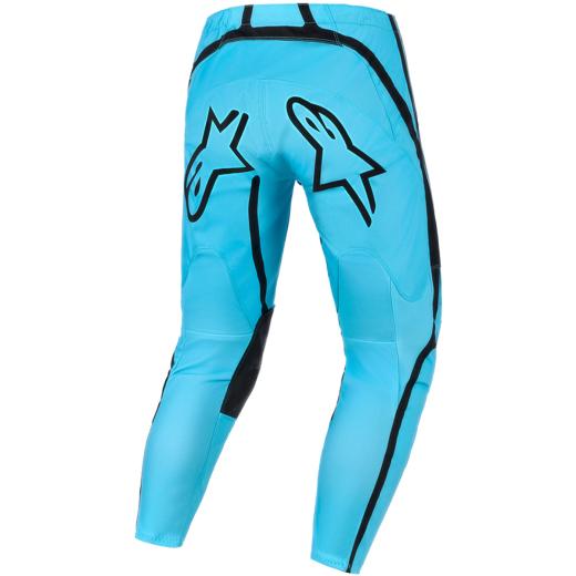Kit Calça + Camisa Feminino Alpinestars Stella Fluid Apex 2026