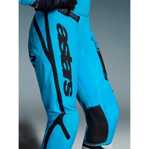 Kit Calça + Camisa Feminino Alpinestars Stella Fluid Apex 2026