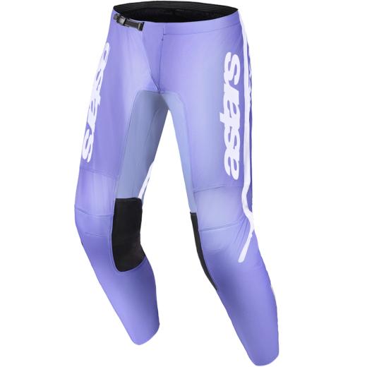 Kit Calça + Camisa Feminino Alpinestars Stella Fluid Apex 2026