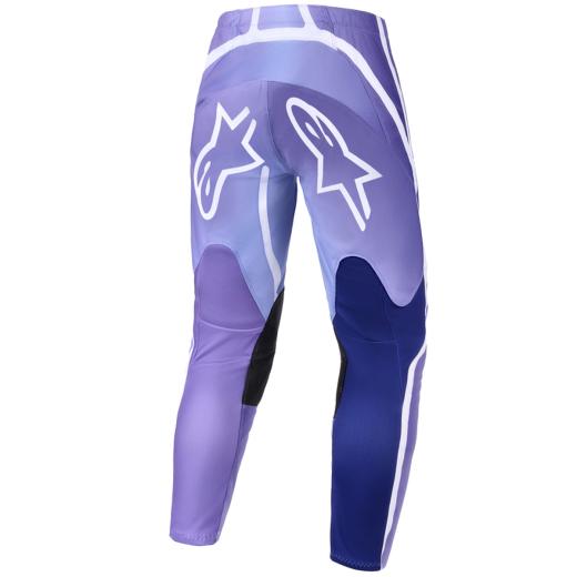 Kit Calça + Camisa Feminino Alpinestars Stella Fluid Apex 2026
