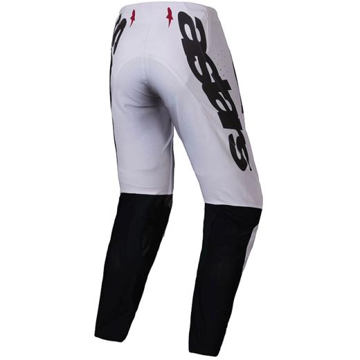 Kit Calça + Camisa Alpinestars Supertech Maker 2025