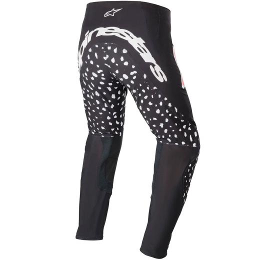Kit Calça + Camisa Alpinestars Supertech North