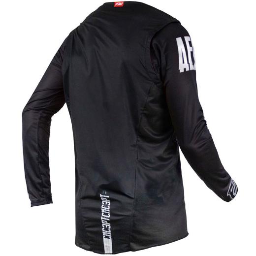 Kit Calça + Camisa ASW Concept Future 2025