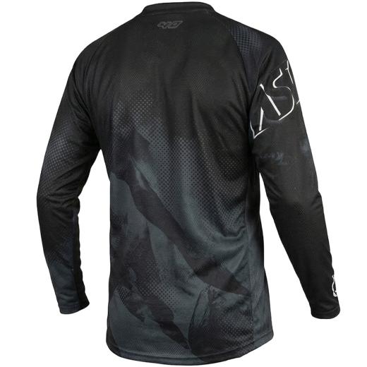 Kit Calça + Camisa ASW Image Enduro Dots
