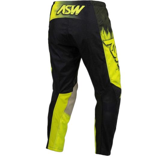 Kit Calça + Camisa ASW Image Enduro Dots