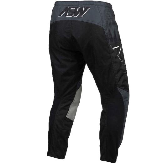Kit Calça + Camisa ASW Image Enduro Dots