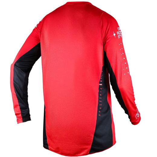 Kit Calça + Camisa ASW Image Karma