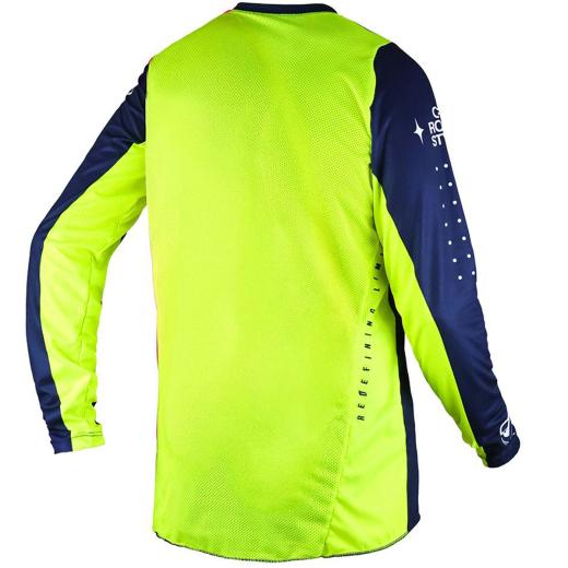 Kit Calça + Camisa ASW Image Karma