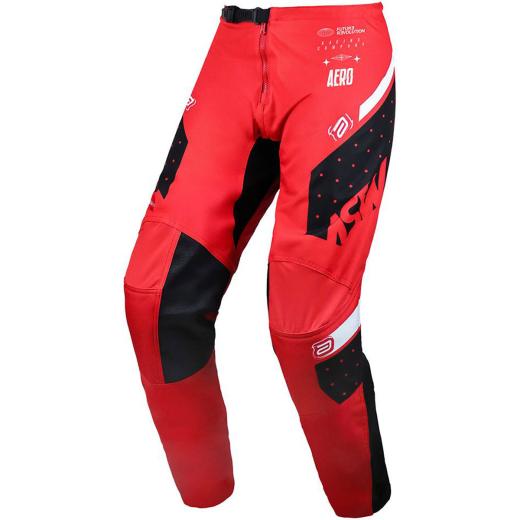 Kit Calça + Camisa ASW Image Karma