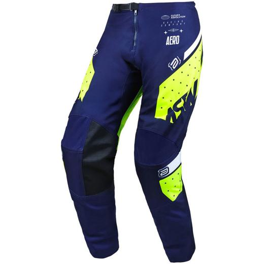 Kit Calça + Camisa ASW Image Karma