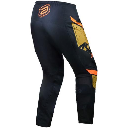 Kit Calça + Camisa ASW Image Karma