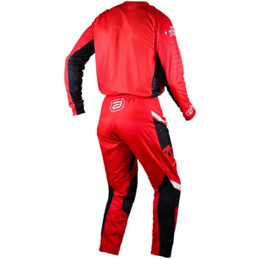 Kit Calça + Camisa ASW Image Karma