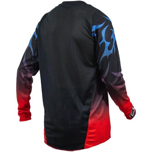 Kit Calça + Camisa ASW Image Meta