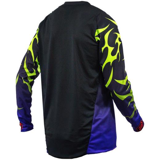 Kit Calça + Camisa ASW Image Meta