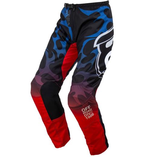 Kit Calça + Camisa ASW Image Meta