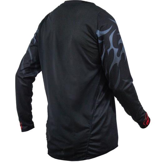 Kit Calça + Camisa ASW Image Meta