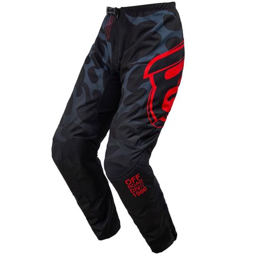 Kit Calça + Camisa ASW Image Meta