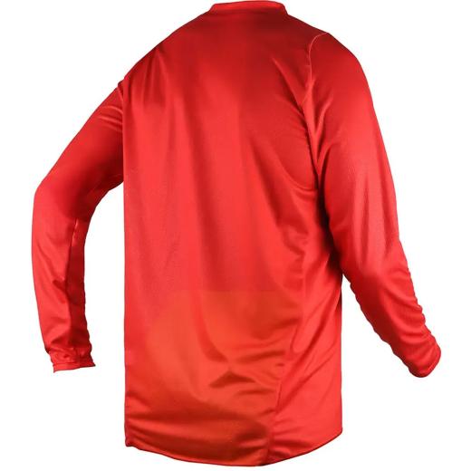 Kit Calça + Camisa ASW Image Minimal 2025