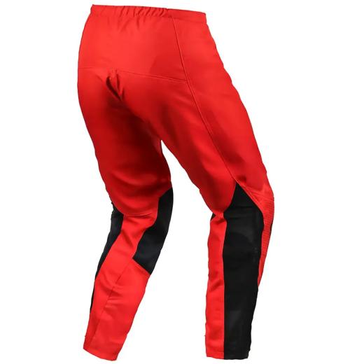 Kit Calça + Camisa ASW Image Minimal 2025