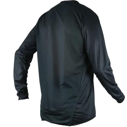 Kit Calça + Camisa ASW Image Minimal 2025