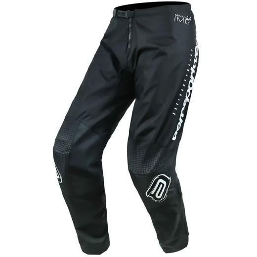 Kit Calça + Camisa ASW Image Minimal 2025