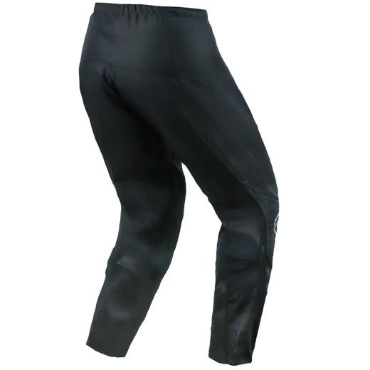 Kit Calça + Camisa ASW Image Minimal 2025